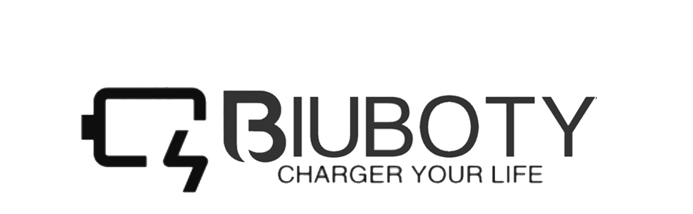 biuboty