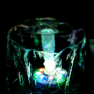 solar