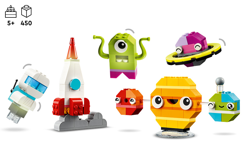 11037_Classic SPACE