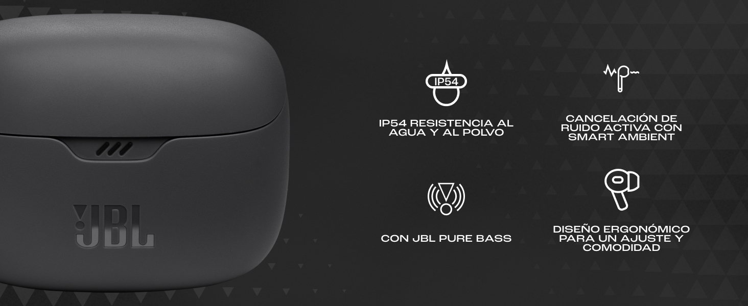 JBL_Tune_235NC_pt03