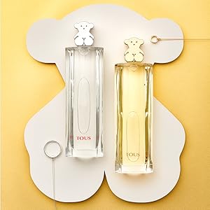 TOUS EDP, loveme, perfume mujer, colonia mujer, tous, colonia tous, agua de perfume mujer,