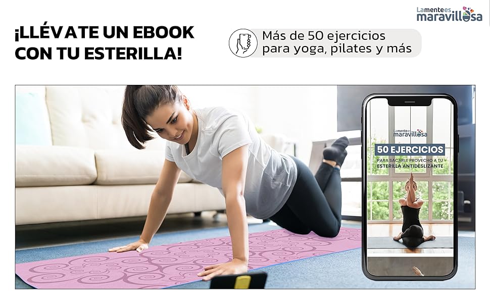 Contenido del paquete