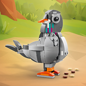 31163_CREATOR