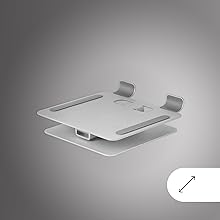 soporte tablet soporte para tablet soporte de tablet soporte tablet escritorio soporte tablet coche