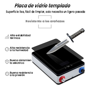 electrica