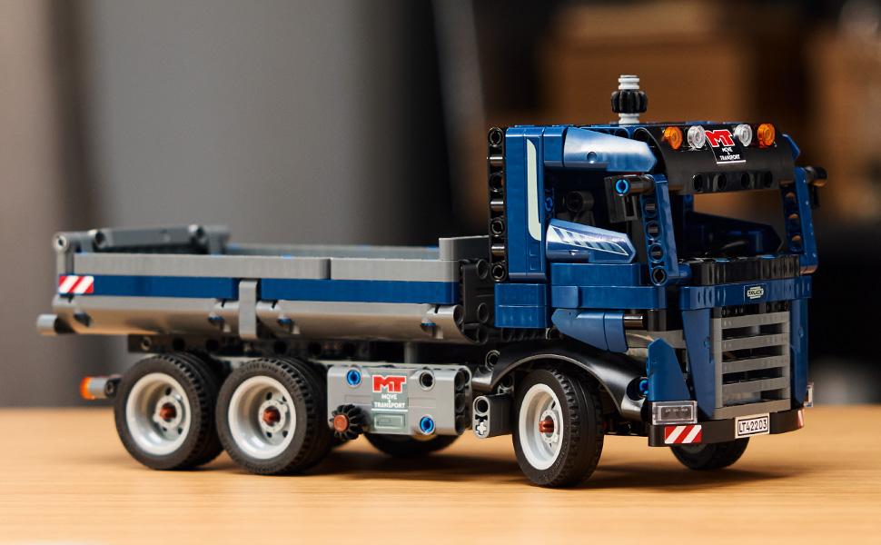 42203_TECHNIC