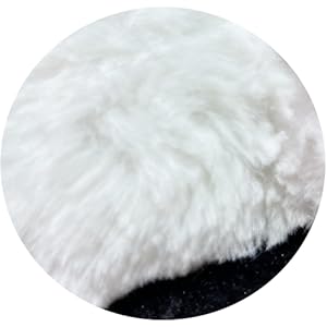 Peluche Panda