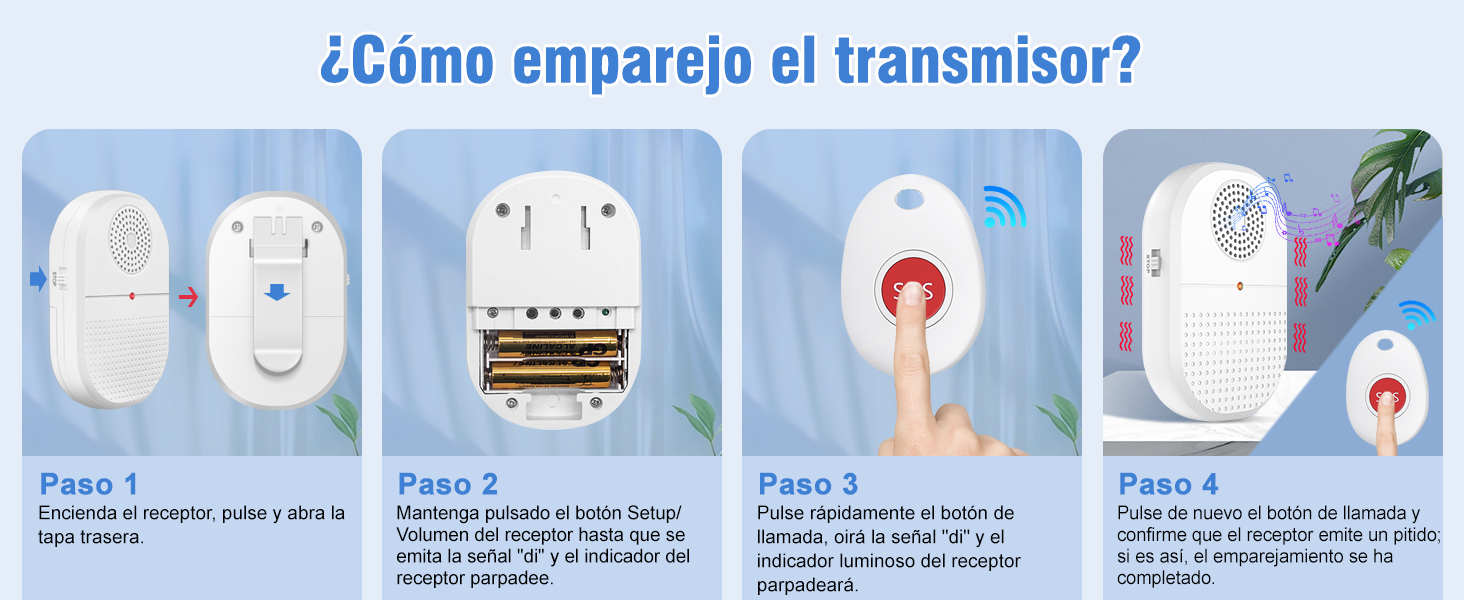 boton emergencia ancianos