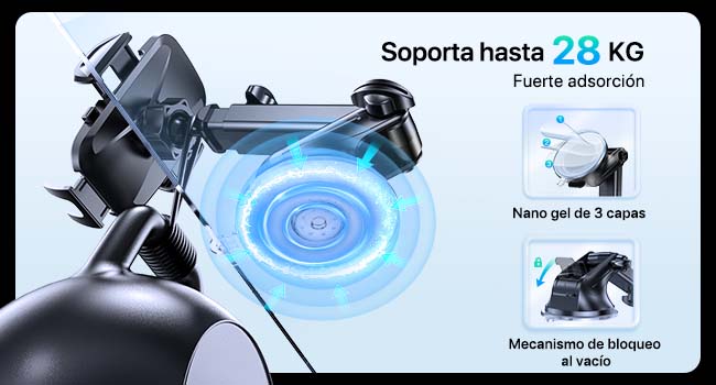 soporte movil coche 3.1