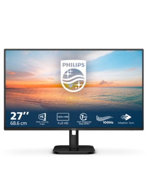 Philips