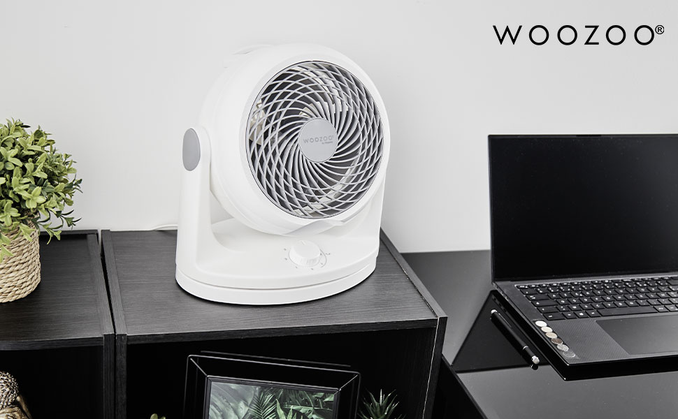 PCF-HD18-White