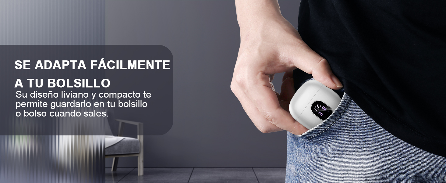 auriculares con microfono auriculares deportivos