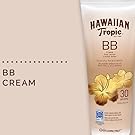 bb cream