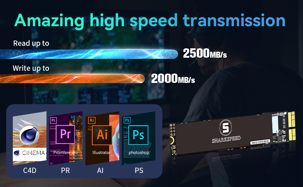 macbook pro ssd upgrade