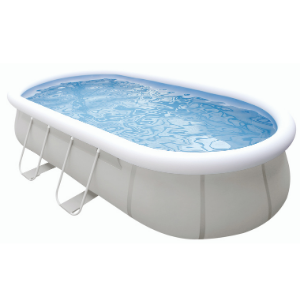 Avenli, pool, piscinas, jilong.