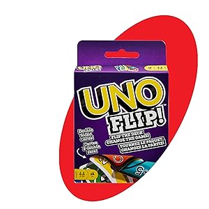 Evergreen: UNO