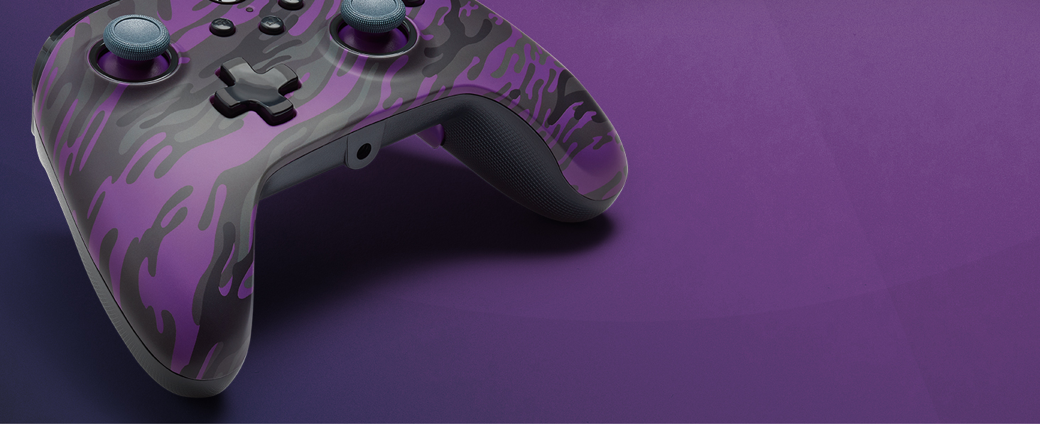 Purple 5