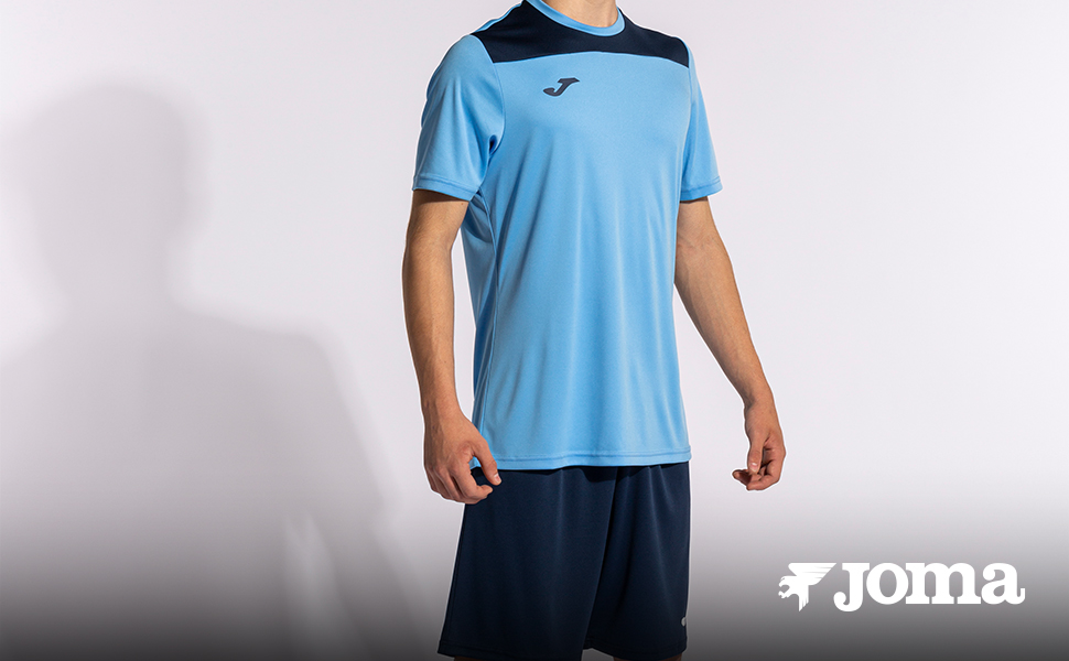 set conjunto deporte hombre