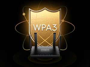 wpa3