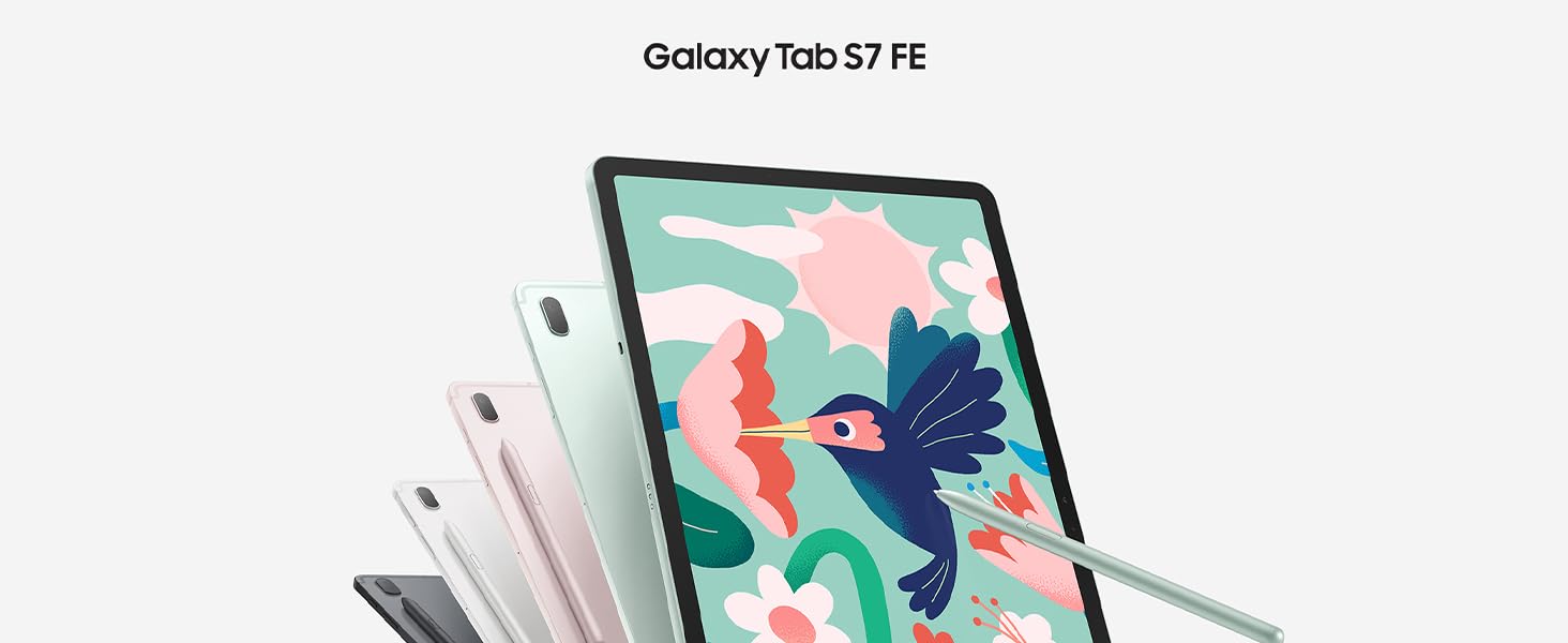 s7