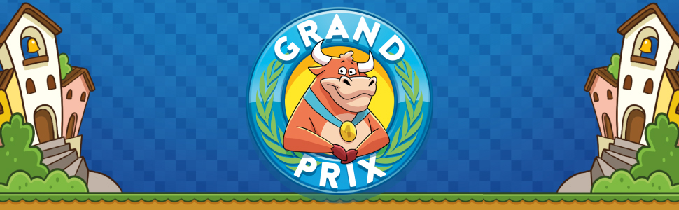grand prix figuras muñecos peluche figura articulado accion figure coleccionista juguete programa
