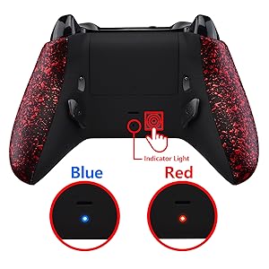 Remap kit xbox one