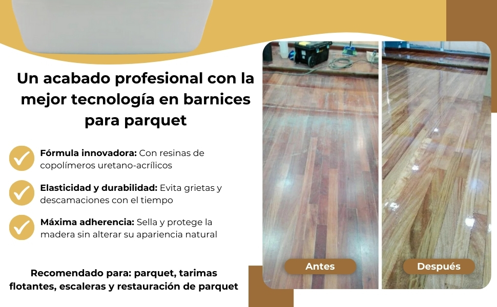 madera, pintura para madera, barniz madera exterior, decapante para madera, pintura blanca
