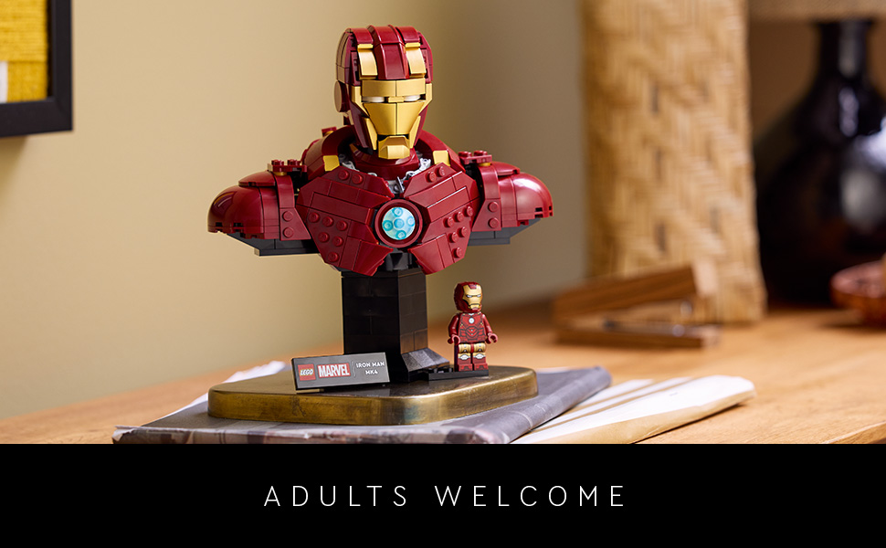 76327_SUPER HEROES