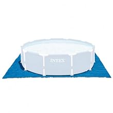 INTEX