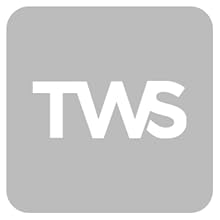 TWS