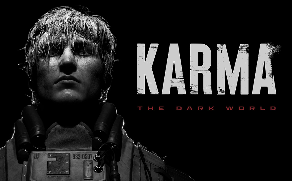 keyart