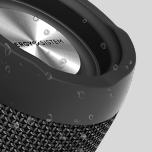 altavoz bluetooth, altavoz True Wireless, altavoz cilíndrico, altavoz de tela, altavoz portátil