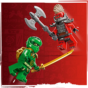 71829_NINJAGO
