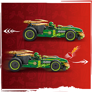 71828_NINJAGO
