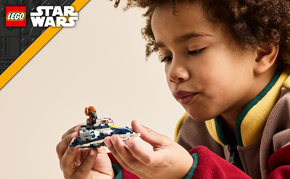 75400_STAR WARS