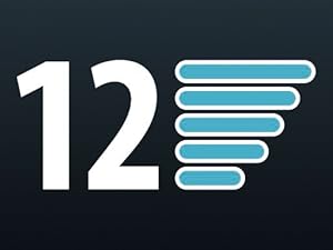 12 velocidades
