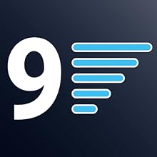 251