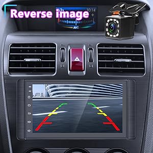 autoradio bluetooth autoradio doppel din autoradio android autoradio mit navi