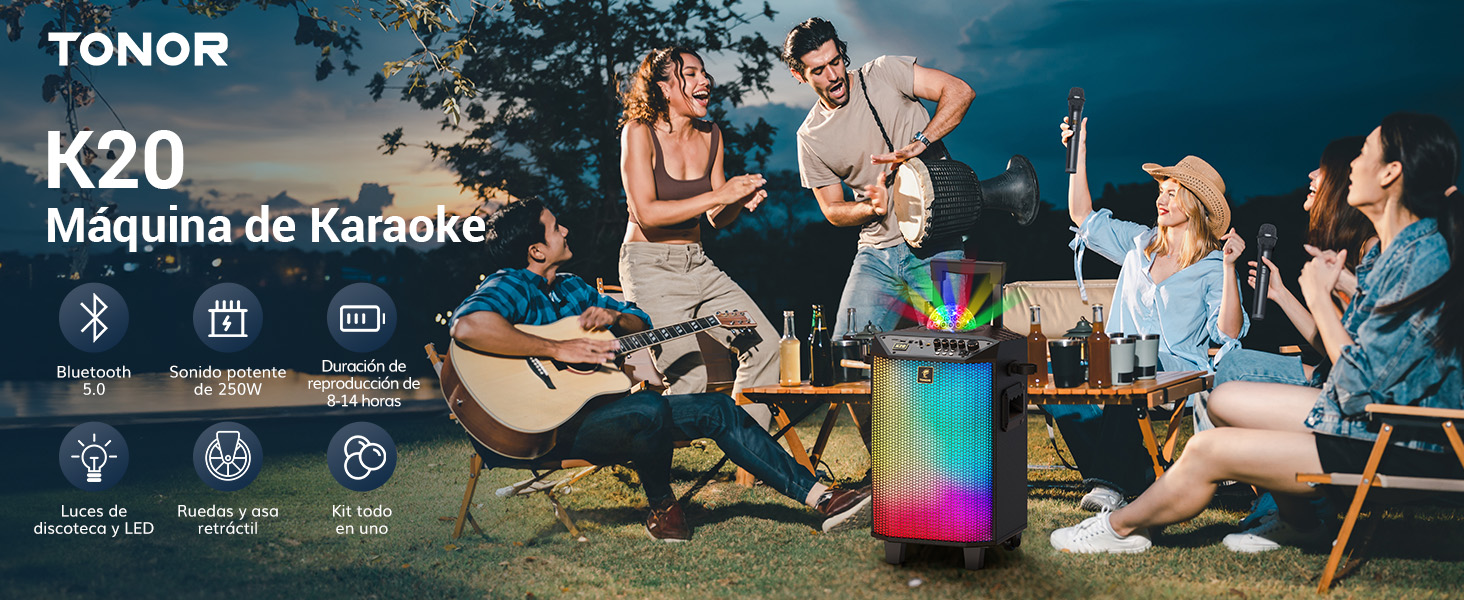 Karaoke.Machine.for.Adults