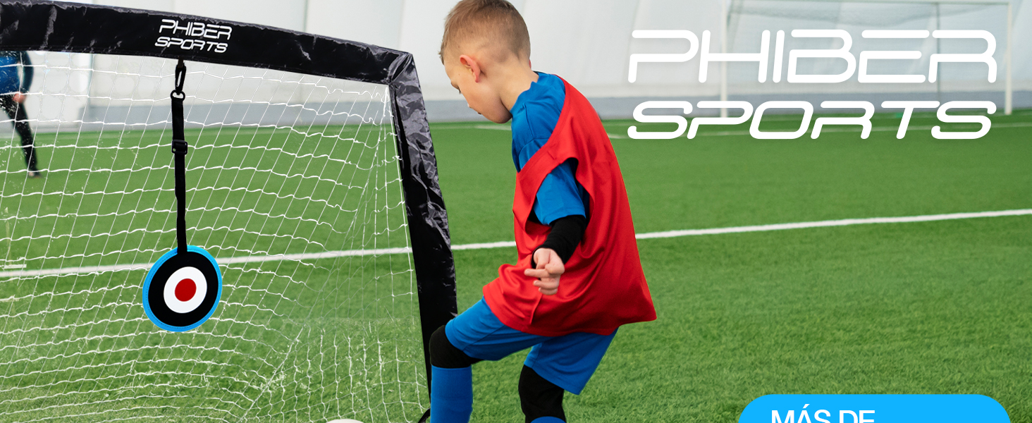 porteria de futbol plegable porteria de futbol para jardin porteria de futbol para niños porteria