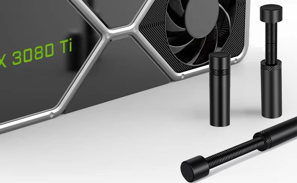 gpu support