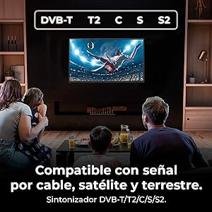 tv, smart tv