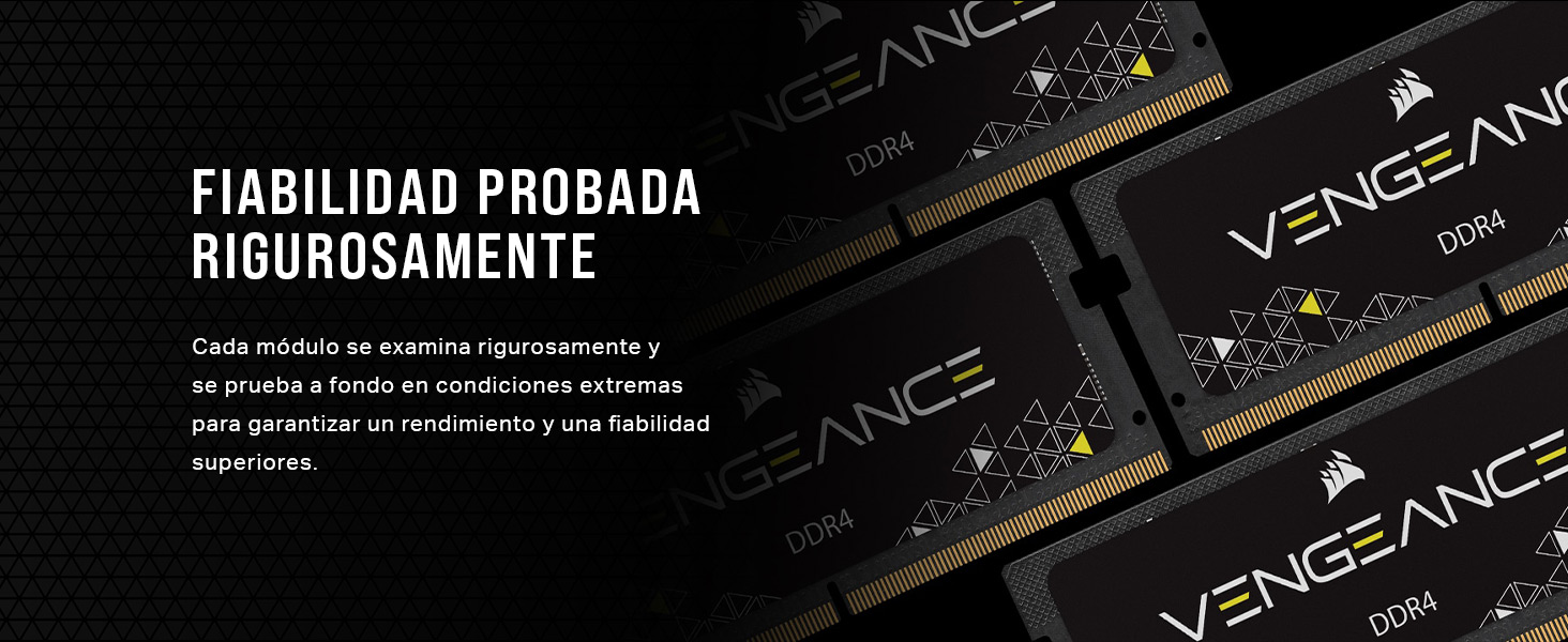 DDR4 SODIMM , memoria sodimm, ram ddr4, ddr4