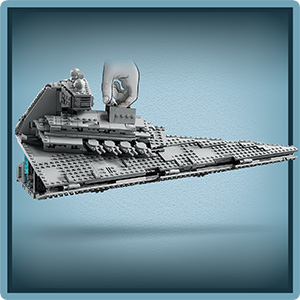 75394_STAR WARS