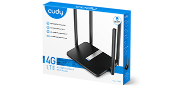 4g lte