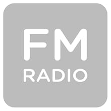 Radio FM