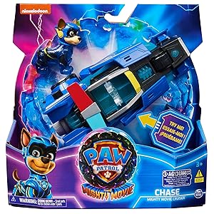 patrulla canina juguetes niños 3 años coches coche para niños paw patrol figuras rex playmobil