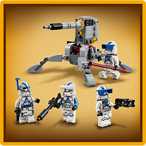 75345_Star Wars