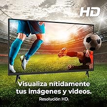 tv, smart tv
