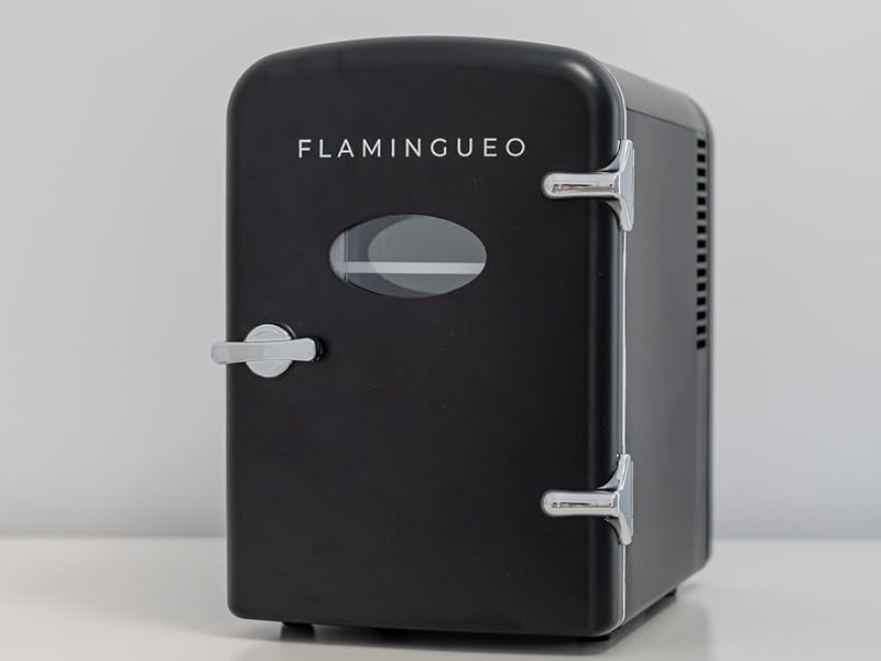 nevera pequeña portatil nevera portatil pequeña neveras baratas frigorifico pequeño minibar minibar